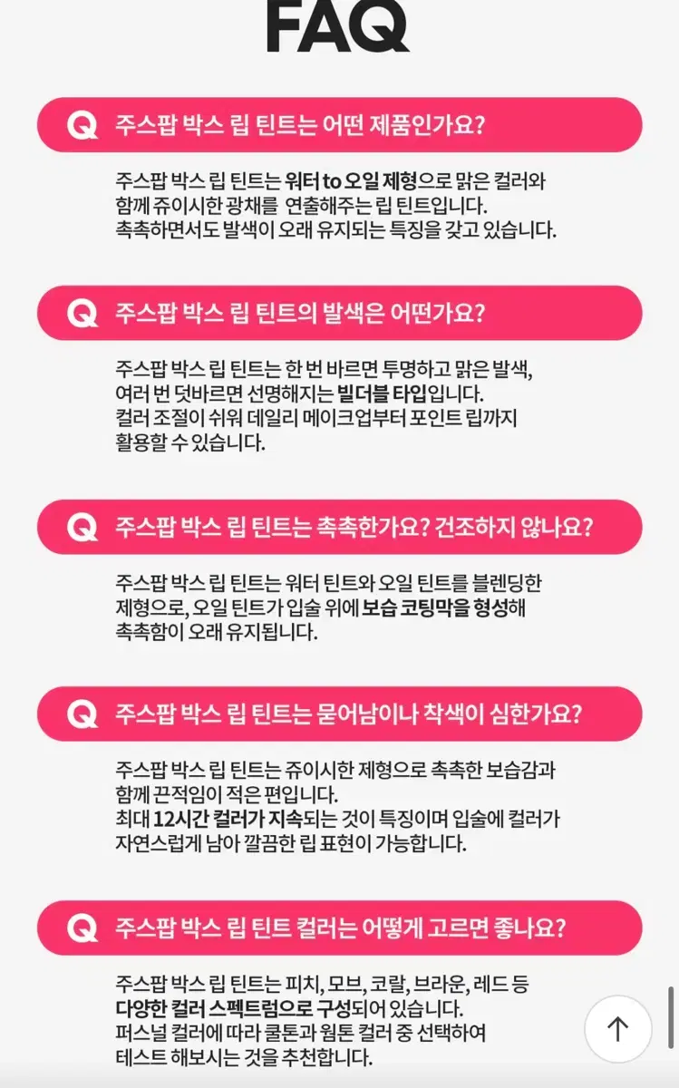 thumbnail-9